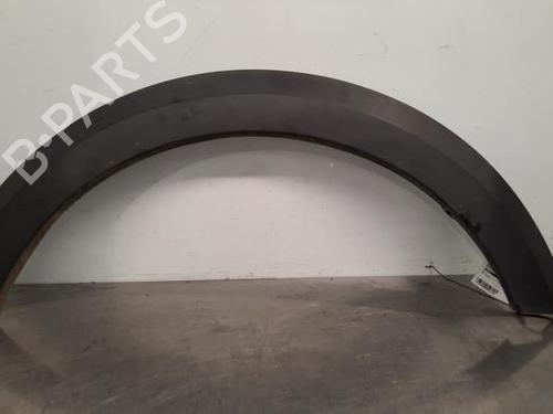 other-dacia-sandero-iii-2021-23610278 main image