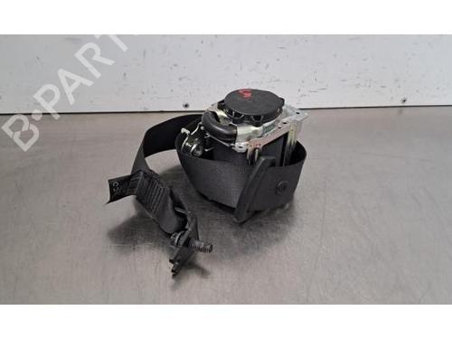 BP34200223C89 main image