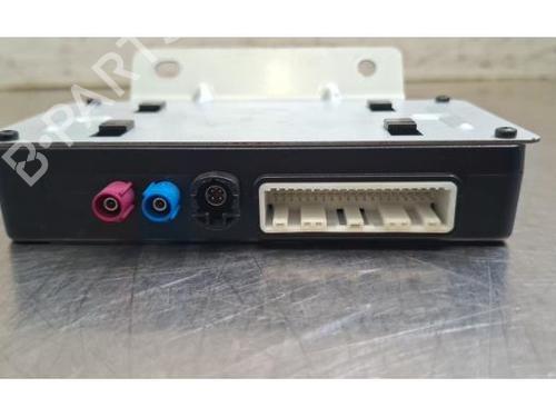 Electronic module MG MG 5 Estate EV | BP39995382M83 - Image 3
