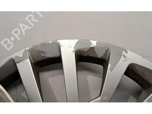 Hub cap OPEL VIVARO C Van (K0) 1.5 | BP24116537C160 
