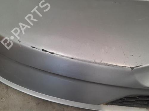Other AUDI A5 Sportback (F5A, F5F) 2.0 TDI quattro | BP23613876O1 