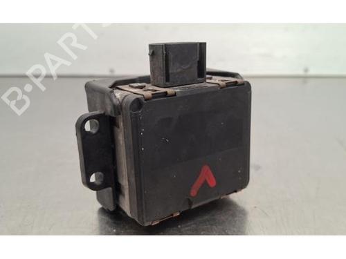 Electronic module LAND ROVER DEFENDER Station Wagon (L663) P300 Si4 4x4 | BP32099519M83 - Image 2