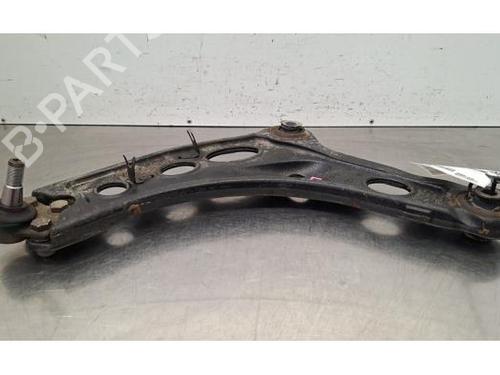 Used Left front suspension arm Left front suspension arm 38003657 38003657