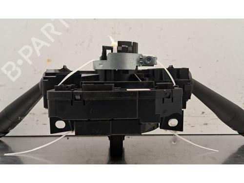 Steering column stalk OPEL ASTRA L (OV5) Astra-e (F3ZKWZ) | BP35969868I23 - Image 5