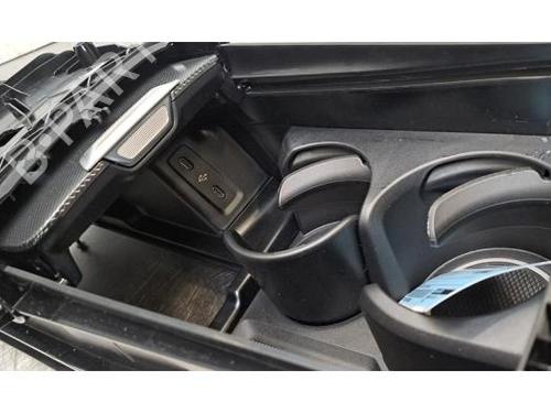 Cup/Object holder MERCEDES-BENZ GLC (X254) 200 4-matic (254.651) | BP40483427I37 - Image 2