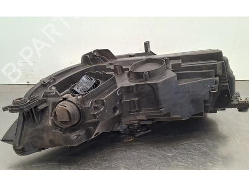 Left headlight AUDI A4 B9 (8W2, 8WC) 30 TDI Mild Hybrid | BP33744015C28  - Image 5