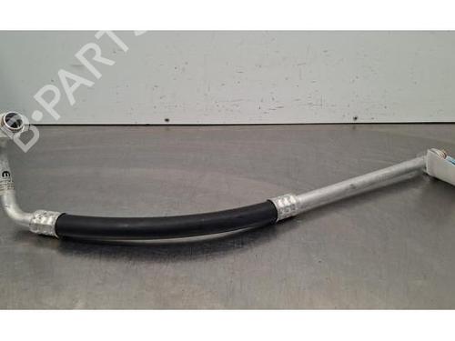Used AC pipe AC pipe CITROËN C3 IV (CC_, CB_) ë-C3 (CBZYAZ) (113 hp) 33413756 33413756