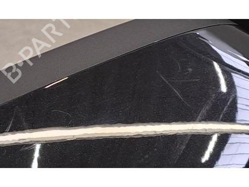 Right mirror RENAULT 5 E-Tech 150 | BP40240467C27 - Image 2