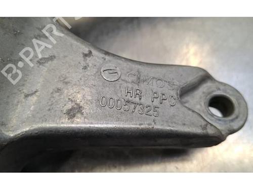 Engine mount PORSCHE CAYENNE Coupe (9YB) Turbo E-Hybrid AWD (9YBCT1, 9YBCZ1) | BP37275616M89 - Image 3