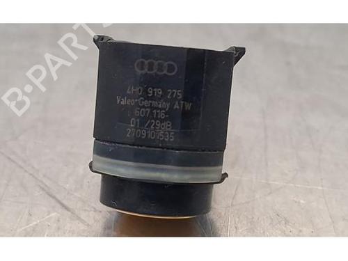 Electronic module SEAT LEON (1P1) 1.6 TDI | BP39905690M83 - Image 3