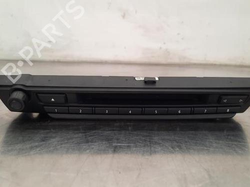 Used Switch BMW X6 (E71, E72) M (555 hp) 23614516