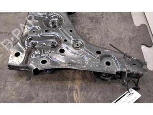 Subframe RENAULT CLIO V (B7_) 1.0 TCe 90 (B7MT) | BP39216785M9 - Image 9