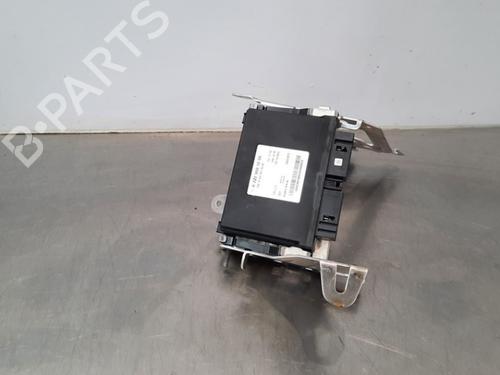 Used Electronic module MERCEDES-BENZ GLC (X253) 250 d 4-matic (253.909) (204 hp) 11108535