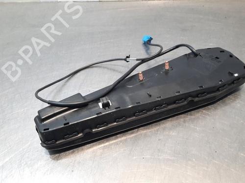 Other BMW 1 (F20) 114 i | BP15031259O1 