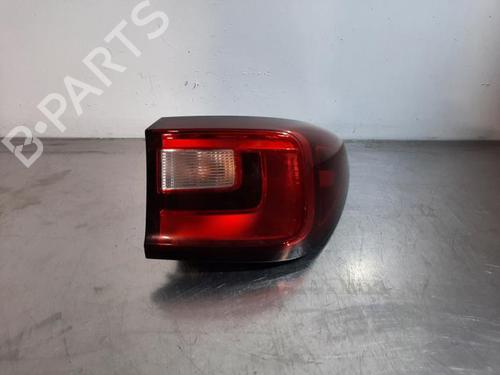 Høyre baklys MG MG ZS SUV (AZS1) EV (CSA7001) (143 hp) 32354115