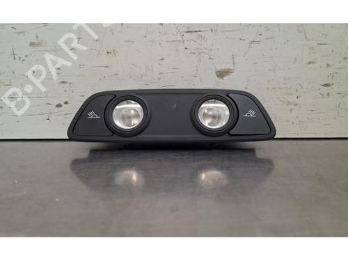 Used Interior roof light Interior roof light 38039367 38039367