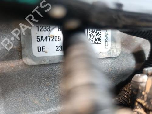 Engine BMW i4 (G26) M50 xDrive | BP36145758M1 - Image 5