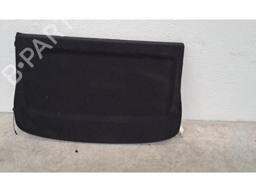 Used Rear parcel shelf Rear parcel shelf 37148445 37148445