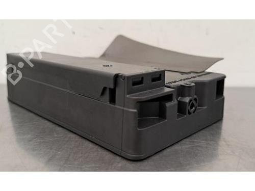 Electronic module MAZDA MX-30 (DR) e-SKYACTIV | BP30139101M83