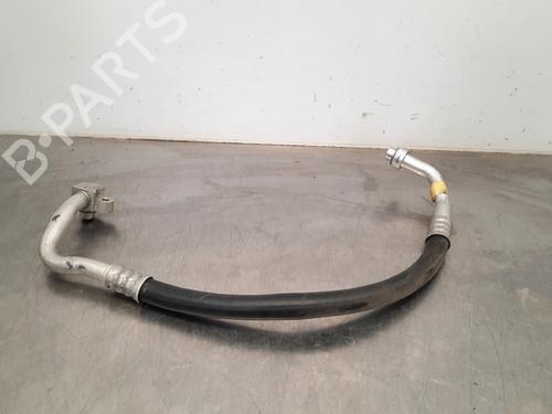 Used AC pipe OPEL ASTRA K Sports Tourer (B16) 1.5 CRDI (35) (105 hp) 15236046