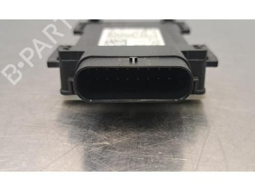 Electronic sensor BMW 1 (F40) 116 i | BP40284989M84 - Image 4