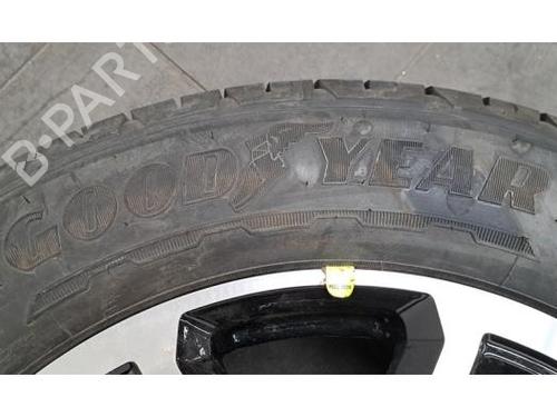 Fælk VW AMAROK (T1A, T1B) 2.0 TDI 4motion | BP34048290C45  - Image 6