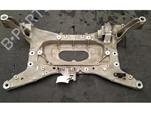 Subframe JAGUAR E-PACE (X540) 1.5 P300e Plug-in Hybrid AWD | BP40614848M9 - Image 5