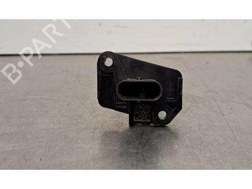 Mass air flow sensor BMW X5 (G05, F95) xDrive 50 e Plug-in-Hybrid | BP31165286M95