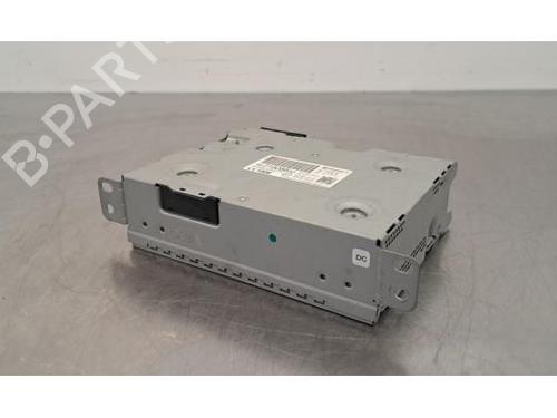 Used Electronic module PEUGEOT EXPERT Van (V_) 1.6 BlueHDi 115 (115 hp) 32150391