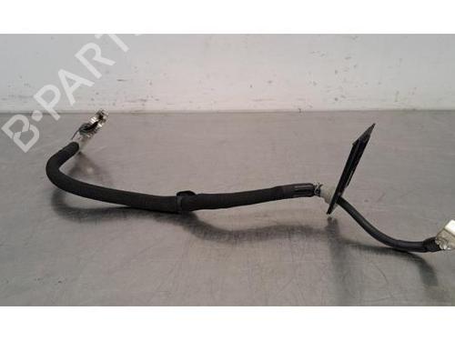 Used Electronic sensor OPEL ASTRA L (OV5) Astra-e (F3ZKWZ) (156 hp) 31178844