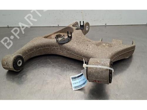Right rear suspension arm MG MARVEL R EV (EP21) | BP34386169M15 - Image 3