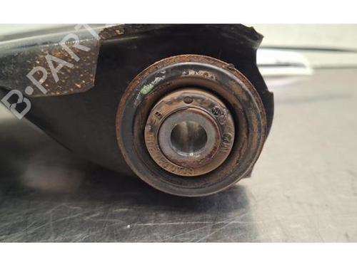 Left front suspension arm DACIA SANDERO II TCe 90 (B8M1, B8MA, B8AC) | BP39180069M12 - Image 4