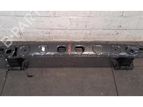 Used Rear bumper reinforcement MERCEDES-BENZ A-CLASS (W176) A 180 CDI / d (176.012) (109 hp) 31088277
