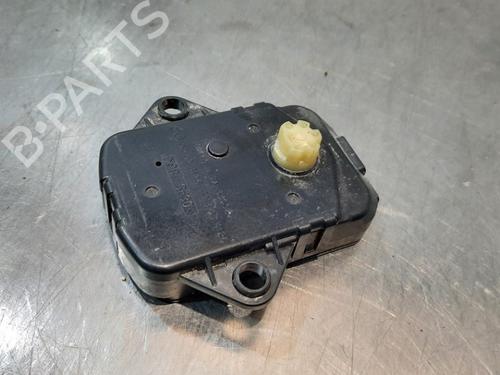 Other NISSAN X-TRAIL III (T32_, T32R, T32RR) 1.6 DIG-T (T32) | BP15023599O1 