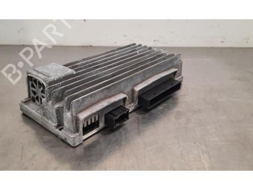 Used Electronic module AUDI Q5 (8RB) SQ5 TDI quattro (313 hp) 23628495
