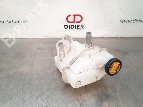 Used Expansion tank Expansion tank TOYOTA YARIS (_P13_) 1.5 Hybrid (NHP130_) (101 hp) 10887983 10887983