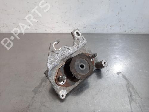Used Engine mount RENAULT CAPTUR I (J5_, H5_) 1.2 TCe 120 (120 hp) 15622505