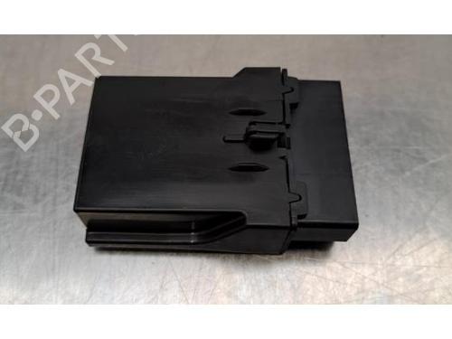 Other BMW i3 (I01) s Electric | BP29379512O1 