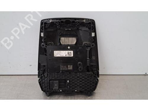 Innerbelysning BMW X1 (U11) xDrive 25 e Plug-in-Hybrid | BP39082860I8 - Image 4