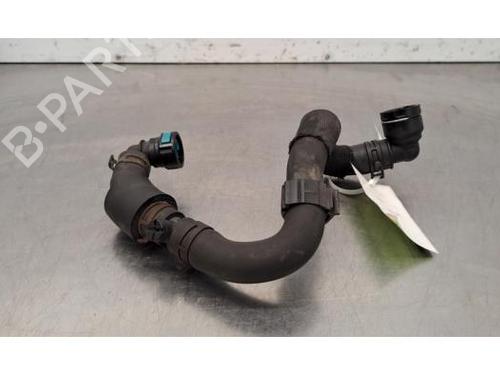 Pipe LAND ROVER RANGE ROVER VELAR (L560) 2.0 D200 MHEV 4x4 | BP30806502M125 - Image 2