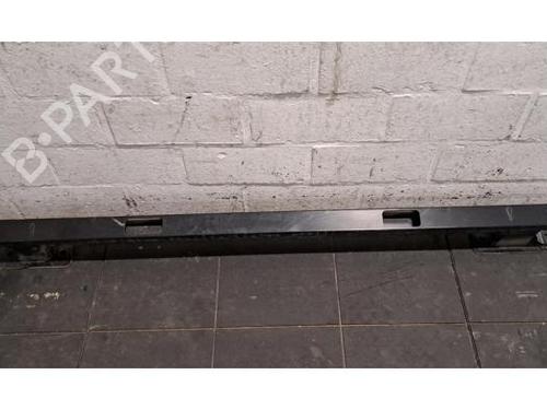 Køfangervange PEUGEOT BOXER Van 2.2 BlueHDi 120 | BP31371776C73 