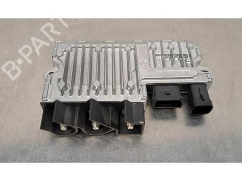 Start/Stop ECU PEUGEOT EXPERT Van (V_) 2.0 BlueHDi 145 | BP29493722M59 