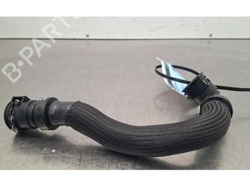 Used Pipe Pipe OPEL MOKKA MOKKA-e (76) (136 hp) 33892809 33892809