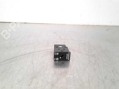 Used Electronic module VW GOLF VIII (CD1, DA1) 1.5 TSI (150 hp) 15028253