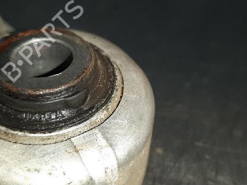Right rear suspension arm NISSAN X-TRAIL III (T32_, T32R, T32RR) 1.6 dCi ALL MODE 4x4-i (NT32) | BP10879894M15 