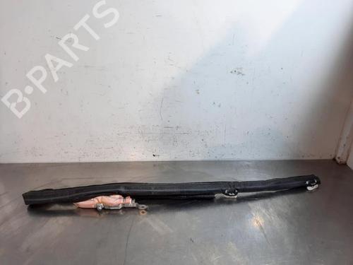 Venstre gardin kollisjonspute PEUGEOT 308 SW II (LC_, LJ_, LR_, LX_, L4_) 1.6 BlueHDi 100 (99 hp) 23587612
