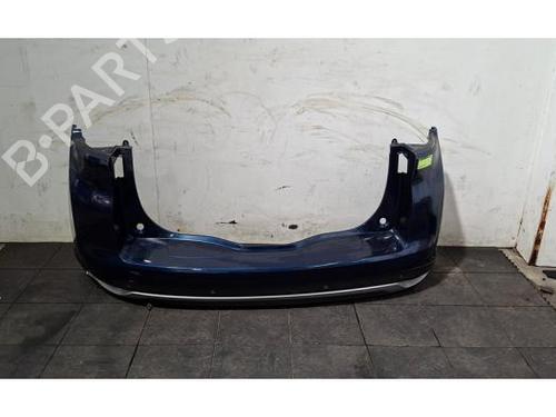 BP30139123C8 main image