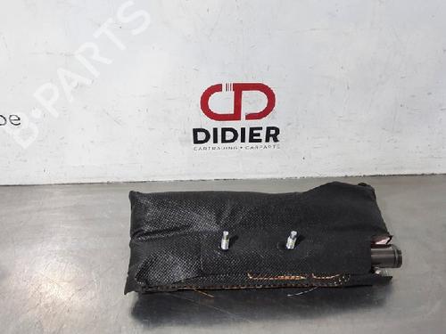 BP15016520O1 main image