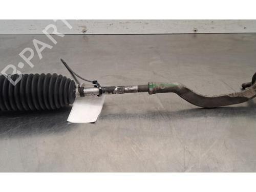 Other RENAULT TRAFIC III Van (FG_) 2.0 dCi 130 (FGMY) | BP38043814O1 - Image 2