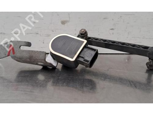electronic-module-volvo-xc40-536-2017-36382543 main image